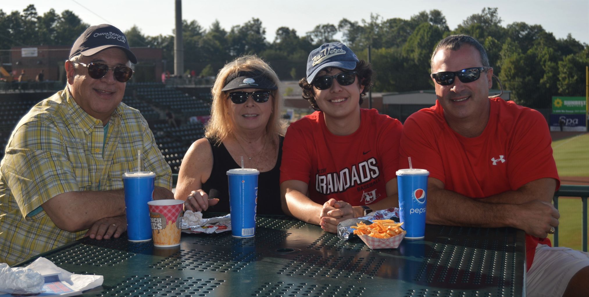 Hoppin july 26 (34).JPG